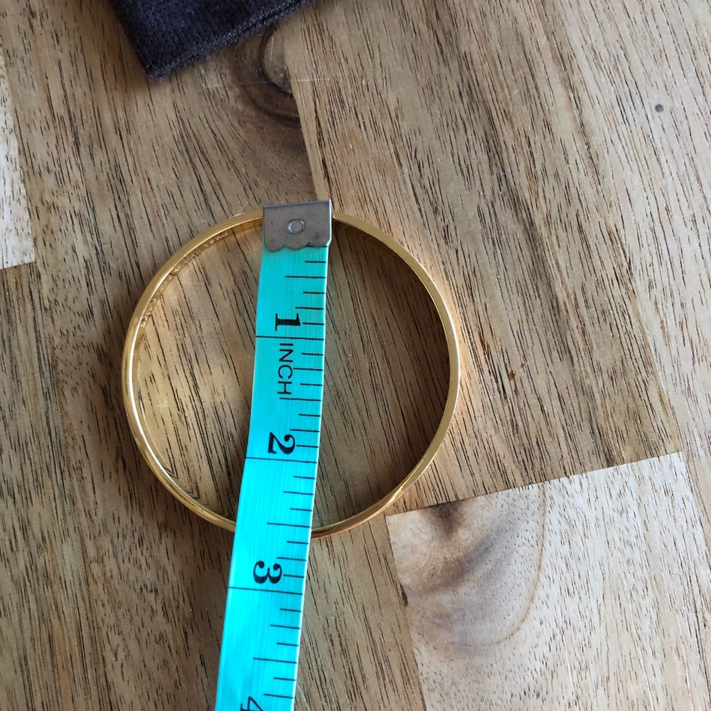 Kate spade bangle - Picture 4 of 4